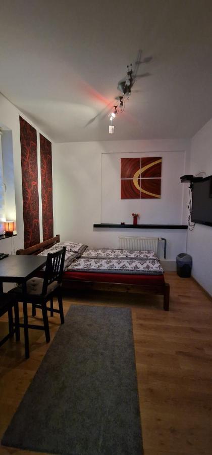 Szczawnica Noclegi U Basi Kültér fotó